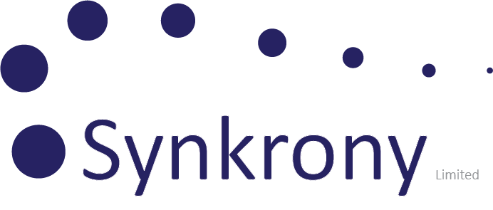 synkrony.com
